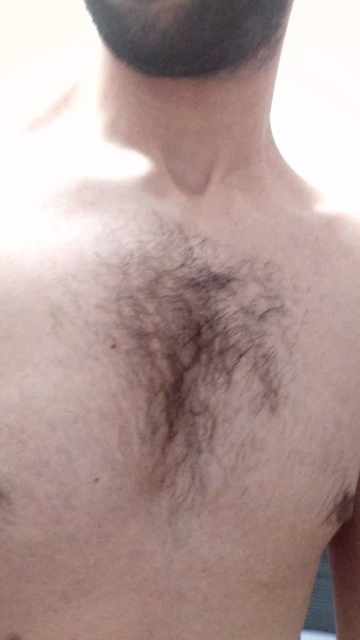 geheimnisX  17-10-2021 Recorded Video Nude